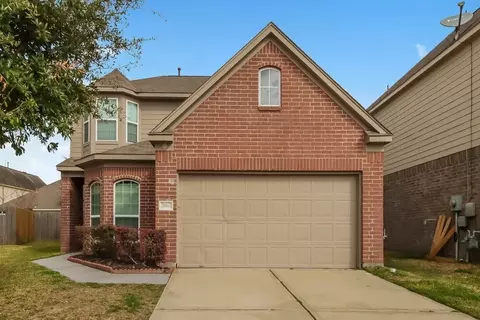 29483 Iris Bloom Ct, Spring, TX 77386