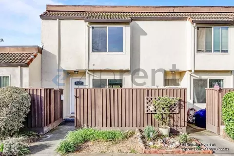 1805 Primavera Dr, Santa Rosa, CA 95409