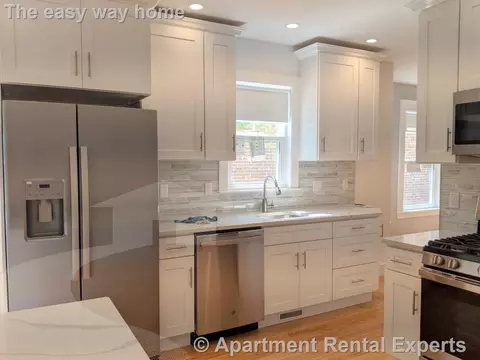 502 Main St #1, Medford, MA 02155