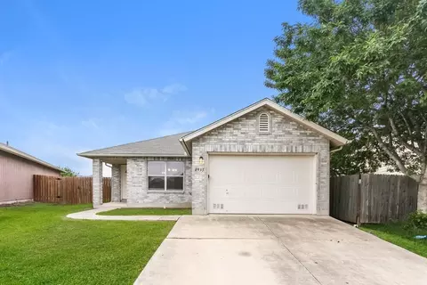 8935 Gathering Pass, Converse, TX 78109