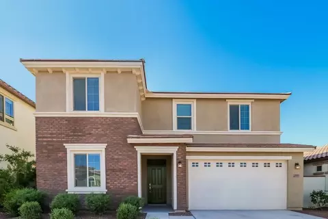 21051 W Almeria Rd, Buckeye, AZ 85396