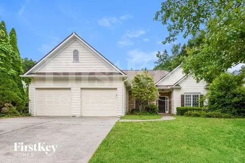 127 Chickory Ln, Canton, GA 30114