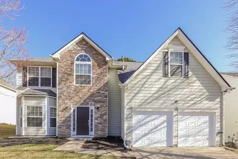 675 Moonlight Way, Suwanee, GA 30024