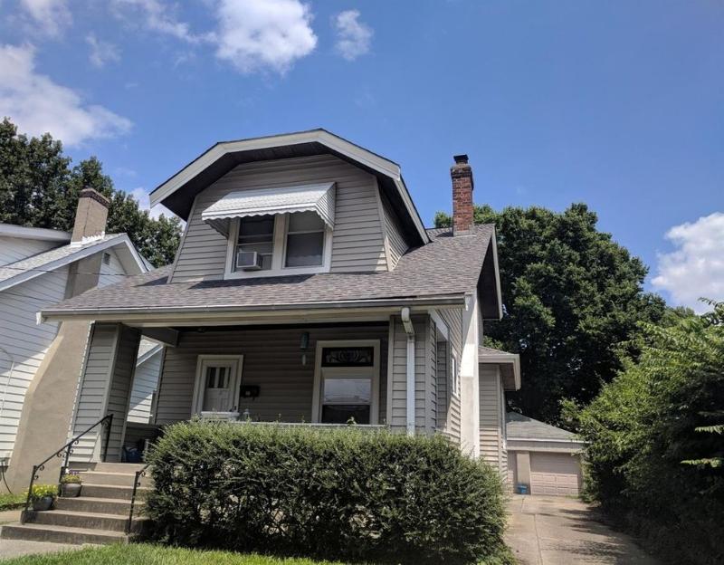 4222 Zetta Ave, Saint Bernard, OH 45217 9 Photos MLS 48777262 Movoto