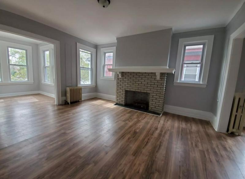 121 Lyons Ave 1, Newark, NJ 07112 1 photo MLS 48777600 Movoto