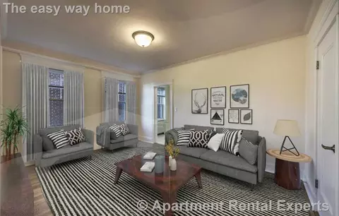 18 Chauncy St #11, Cambridge, MA 02138