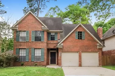 4535 Echo Falls Dr, Houston, TX 77345