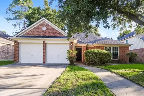28506 Carly Cove Ln, Spring, TX 77386