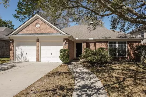 28506 Carly Cove Ln, Spring, TX 77386