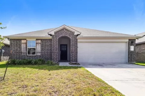 20117 Lecrete Mill Dr, New Caney, TX 77357