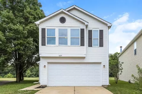 6670 Black Antler Cir, Indianapolis, IN 46217