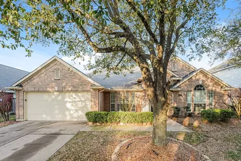 1110 Bringewood Chase Dr, Spring, TX 77379