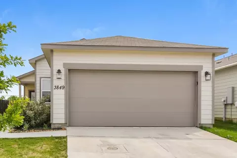 3849 Ivy Path, Saint Hedwig, TX 78152