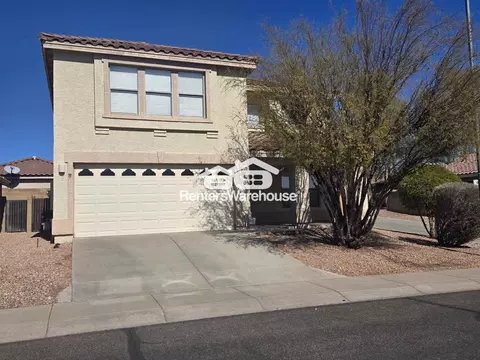 18611 N 22nd St #LOT 52, Phoenix, AZ 85024