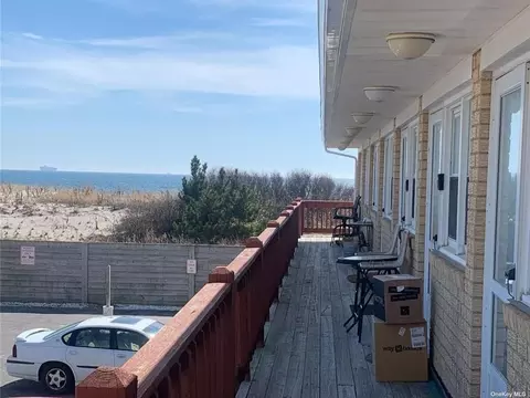 979 Oceanfront # 8, Long Beach, NY 11561
