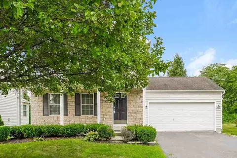 5525 Boucher Dr, Orient, OH 43146