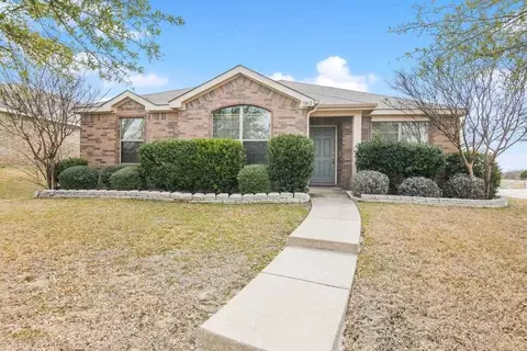 1842 Reynolds St, Lancaster, TX 75134