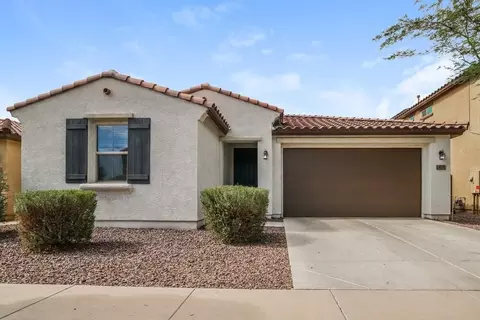 4150 W Ardmore Rd, Phoenix, AZ 85339