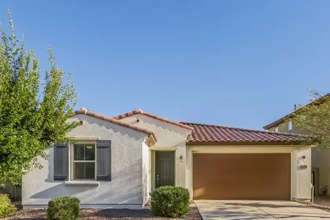 4150 W Ardmore Rd, Phoenix, AZ 85339