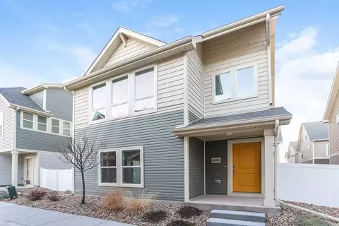 18590 E 47th Pl, Denver, CO 80249