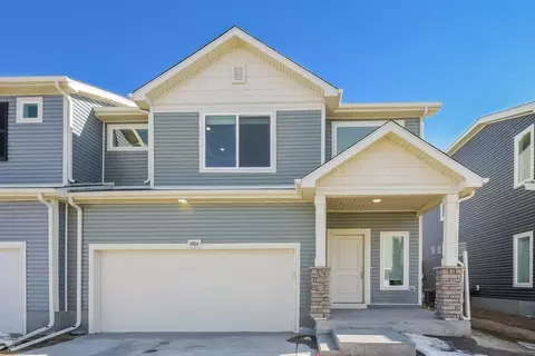 4764 Tower Dr, Denver, CO 80249