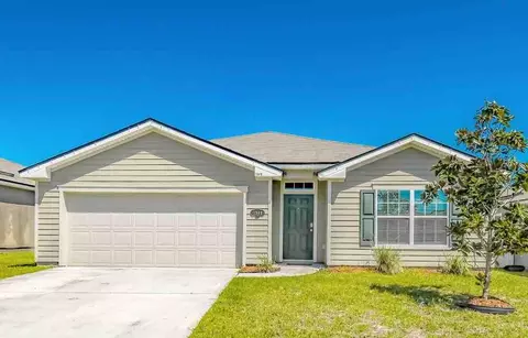 1949 Rock Springs Way, Middleburg, FL 32068