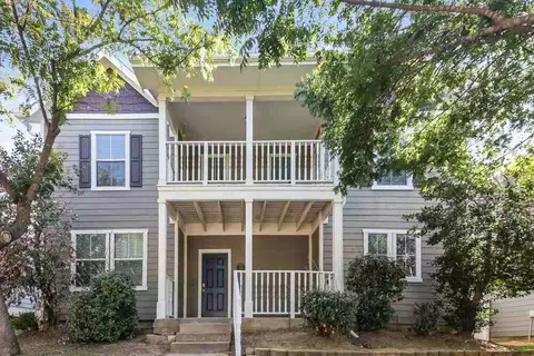 1820 Plymouth Dr, Providence Village, TX 76227