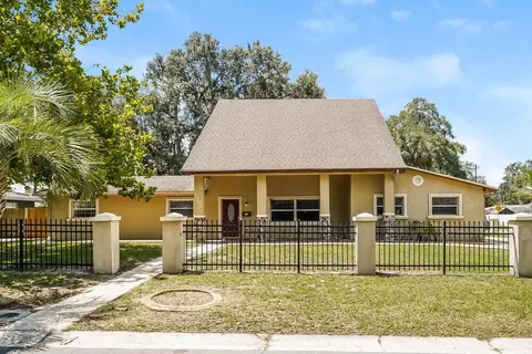 1705 Athens Ct, Lakeland, FL 33803
