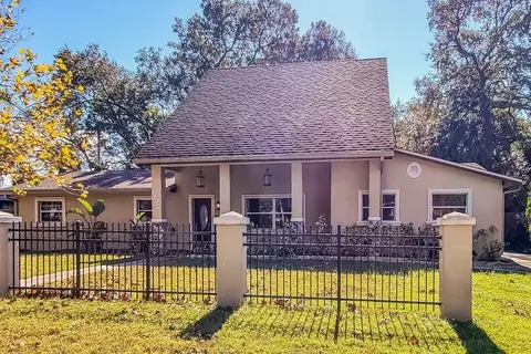 1705 Athens Ct, Lakeland, FL 33803