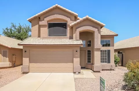 1036 W Olive Ave, Gilbert, AZ 85233