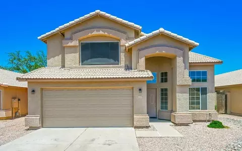 1036 W Olive Ave, Gilbert, AZ 85233