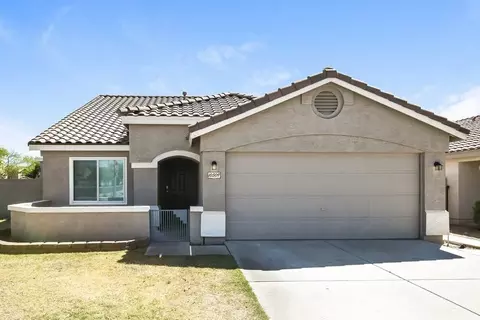 10509 W Angels Ln, Peoria, AZ 85383