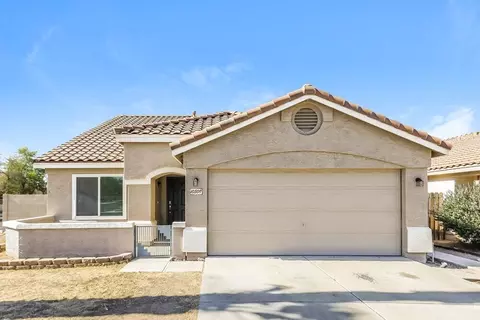 10509 W Angels Ln, Peoria, AZ 85383
