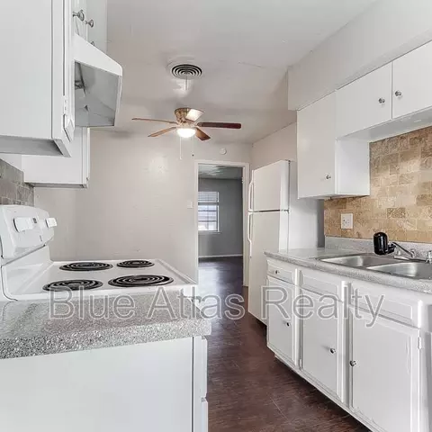 2725 Patricia Ln #C, Garland, TX 75041