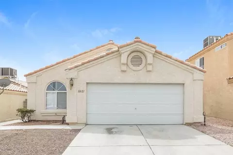 8021 Mt Royal Ct, Las Vegas, NV 89145