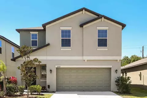 10418 Carloway Hills Dr, Wimauma, FL 33598