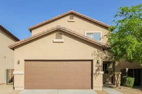 10225 W Camelback Rd, Phoenix, AZ 85037