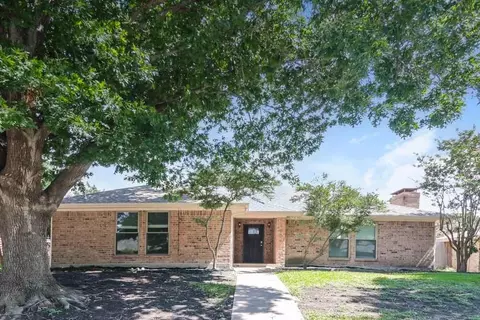 405 W Marble St, Wylie, TX 75098