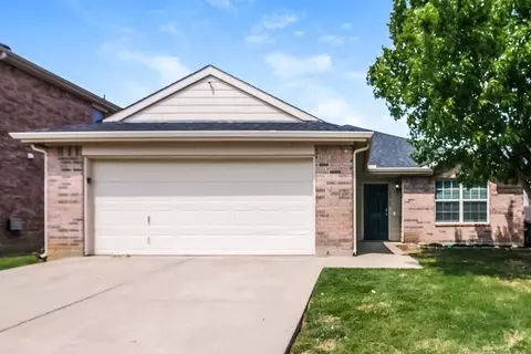 10769 Braemoor Dr, Haslet, TX 76052