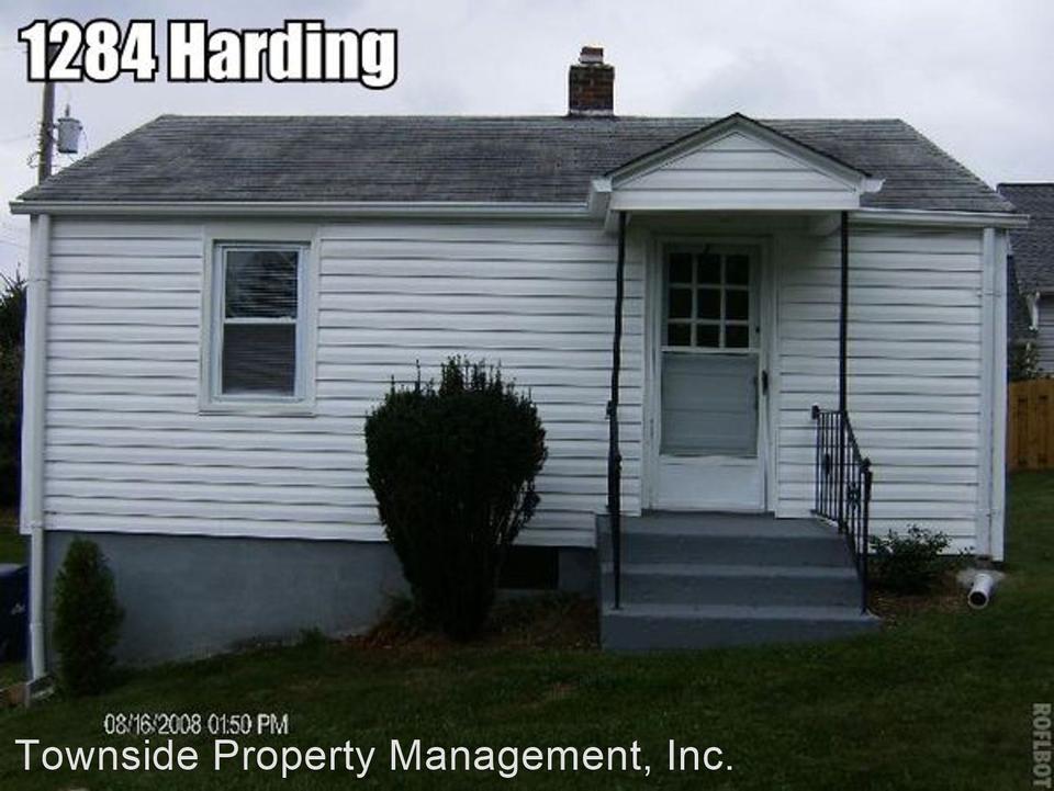 1284 Harding Rd, Blacksburg, VA 24060 1 photo MLS 48796559 Movoto
