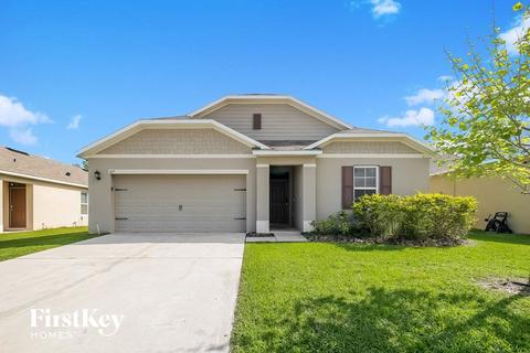107 Fall Glo Rd, Wahneta, FL 33880