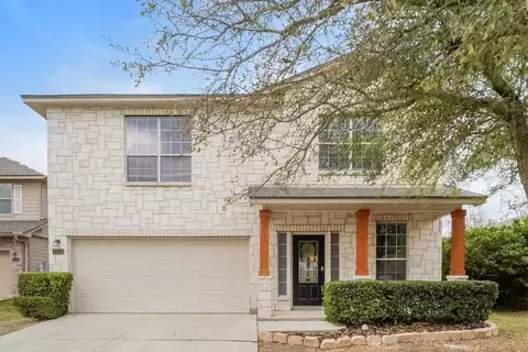 2123 Dodge Dr, New Braunfels, TX 78130