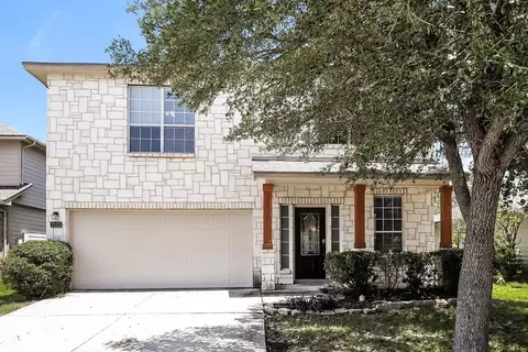 2123 Dodge Dr, New Braunfels, TX 78130