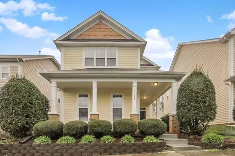 7550 Coastal Way, Huntersville, NC 28078