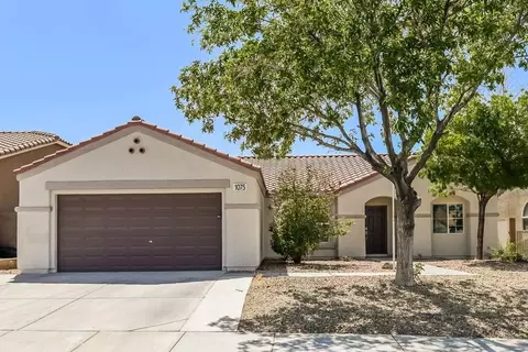 1075 Silver Star St, Henderson, NV 89002