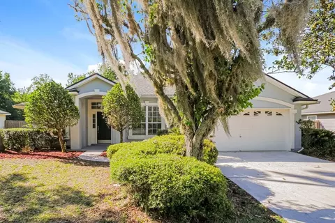 391 Meadowlark Ln, Saint Augustine, FL 32092