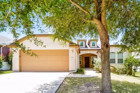 13610 Tivoli Gdns, Live Oak, TX 78233