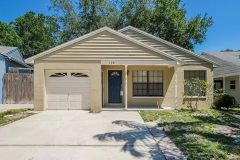 508 Sheridan Dr, Palm Harbor, FL 34684