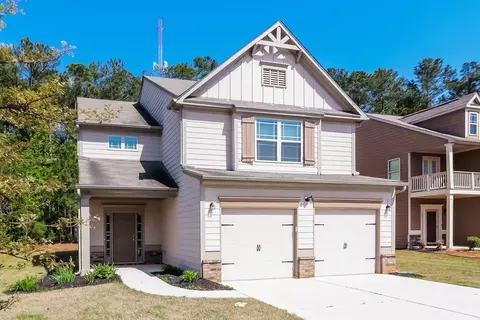 117 Worthing Ln, Fairburn, GA 30213