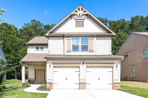 117 Worthing Ln, Fairburn, GA 30213